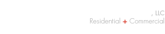 EScott Architects, LLC